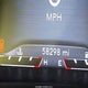 1C4PJMDX7LD583304 2020 Jeep Cherokee Limited 4X4 auction photo thumbnail 15