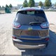 1C4PJMDX7LD583304 2020 Jeep Cherokee Limited 4X4 auction photo thumbnail 16