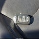 1C4PJMDX7LD583304 2020 Jeep Cherokee Limited 4X4 auction photo thumbnail 11