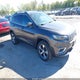 1C4PJMDX7LD583304 2020 Jeep Cherokee Limited 4X4 auction photo thumbnail 1
