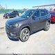 1C4PJMDX7LD583304 2020 Jeep Cherokee Limited 4X4 auction photo thumbnail 2