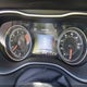 1C4PJMDX7LD583304 2020 Jeep Cherokee Limited 4X4 auction photo thumbnail 7
