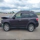 JF2SHADC9DH406038 2013 Subaru Forester 2.5X Premium auction photo thumbnail 14
