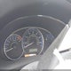 JF2SHADC9DH406038 2013 Subaru Forester 2.5X Premium auction photo thumbnail 15