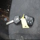 JF2SHADC9DH406038 2013 Subaru Forester 2.5X Premium auction photo thumbnail 11