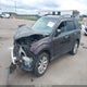 JF2SHADC9DH406038 2013 Subaru Forester 2.5X Premium auction photo thumbnail 2