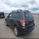 JF2SHADC9DH406038 2013 Subaru Forester 2.5X Premium auction photo thumbnail 3
