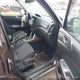 JF2SHADC9DH406038 2013 Subaru Forester 2.5X Premium auction photo thumbnail 5