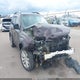 JF2SHADC9DH406038 2013 Subaru Forester 2.5X Premium auction photo thumbnail 6