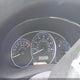 JF2SHADC9DH406038 2013 Subaru Forester 2.5X Premium auction photo thumbnail 7