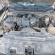 1FT7X2B65HEC03116 2017 Ford F-250 2017 Ford F-250 Xl 4X4 Extended Cab Pickup (Inoperable) auction photo thumbnail 9
