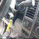 1FT7X2B65HEC03116 2017 Ford F-250 2017 Ford F-250 Xl 4X4 Extended Cab Pickup (Inoperable) auction photo thumbnail 10