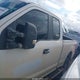 1FT7X2B65HEC03116 2017 Ford F-250 2017 Ford F-250 Xl 4X4 Extended Cab Pickup (Inoperable) auction photo thumbnail 13