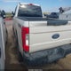1FT7X2B65HEC03116 2017 Ford F-250 2017 Ford F-250 Xl 4X4 Extended Cab Pickup (Inoperable) auction photo thumbnail 3