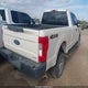 1FT7X2B65HEC03116 2017 Ford F-250 2017 Ford F-250 Xl 4X4 Extended Cab Pickup (Inoperable) auction photo thumbnail 4