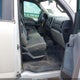 1FT7X2B65HEC03116 2017 Ford F-250 2017 Ford F-250 Xl 4X4 Extended Cab Pickup (Inoperable) auction photo thumbnail 5