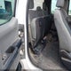 1FT7X2B65HEC03116 2017 Ford F-250 2017 Ford F-250 Xl 4X4 Extended Cab Pickup (Inoperable) auction photo thumbnail 7