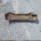 KL8CB6SA4LC408450 2020 Chevrolet Spark Fwd Ls Automatic auction photo thumbnail 12