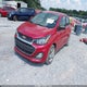 KL8CB6SA4LC408450 2020 Chevrolet Spark Fwd Ls Automatic auction photo thumbnail 2