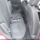 KL8CB6SA4LC408450 2020 Chevrolet Spark Fwd Ls Automatic auction photo thumbnail 8
