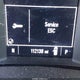 3GNAXHEV7LS606614 2020 Chevrolet Equinox Fwd Ls auction photo thumbnail 15