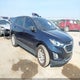 3GNAXHEV7LS606614 2020 Chevrolet Equinox Fwd Ls auction photo thumbnail 1