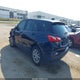 3GNAXHEV7LS606614 2020 Chevrolet Equinox Fwd Ls auction photo thumbnail 3