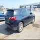 3GNAXHEV7LS606614 2020 Chevrolet Equinox Fwd Ls auction photo thumbnail 4