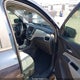 3GNAXHEV7LS606614 2020 Chevrolet Equinox Fwd Ls auction photo thumbnail 5