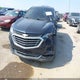 3GNAXHEV7LS606614 2020 Chevrolet Equinox Fwd Ls auction photo thumbnail 6