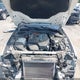 WBAJA9C59JB250627 2018 BMW 530E Iperformance auction photo thumbnail 10