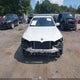 WBAJA9C59JB250627 2018 BMW 530E Iperformance auction photo thumbnail 13