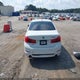 WBAJA9C59JB250627 2018 BMW 530E Iperformance auction photo thumbnail 17