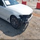 WBAJA9C59JB250627 2018 BMW 530E Iperformance auction photo thumbnail 18