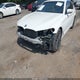 WBAJA9C59JB250627 2018 BMW 530E Iperformance auction photo thumbnail 19