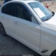 WBAJA9C59JB250627 2018 BMW 530E Iperformance auction photo thumbnail 20