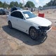 WBAJA9C59JB250627 2018 BMW 530E Iperformance auction photo thumbnail 1