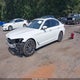 WBAJA9C59JB250627 2018 BMW 530E Iperformance auction photo thumbnail 2