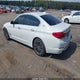 WBAJA9C59JB250627 2018 BMW 530E Iperformance auction photo thumbnail 3
