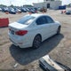 WBAJA9C59JB250627 2018 BMW 530E Iperformance auction photo thumbnail 4