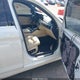 WBAJA9C59JB250627 2018 BMW 530E Iperformance auction photo thumbnail 5