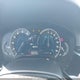 WBAJA9C59JB250627 2018 BMW 530E Iperformance auction photo thumbnail 7