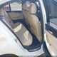 WBAJA9C59JB250627 2018 BMW 530E Iperformance auction photo thumbnail 8