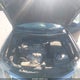 4T4BF1FK7ER395687 2014 Toyota Camry Xle auction photo thumbnail 10
