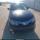 4T4BF1FK7ER395687 2014 Toyota Camry Xle auction photo thumbnail 12