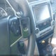 4T4BF1FK7ER395687 2014 Toyota Camry Xle auction photo thumbnail 11