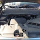 5FNYF4H92EB032579 2014 Honda Pilot Touring auction photo thumbnail 10