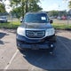 5FNYF4H92EB032579 2014 Honda Pilot Touring auction photo thumbnail 12