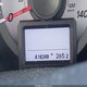 5FNYF4H92EB032579 2014 Honda Pilot Touring auction photo thumbnail 15