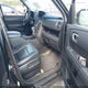 5FNYF4H92EB032579 2014 Honda Pilot Touring auction photo thumbnail 5